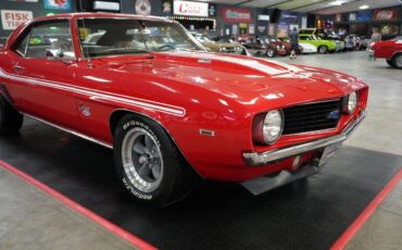 Chevrolet-Camaro-Yenko-Style-1969-Coupe-29