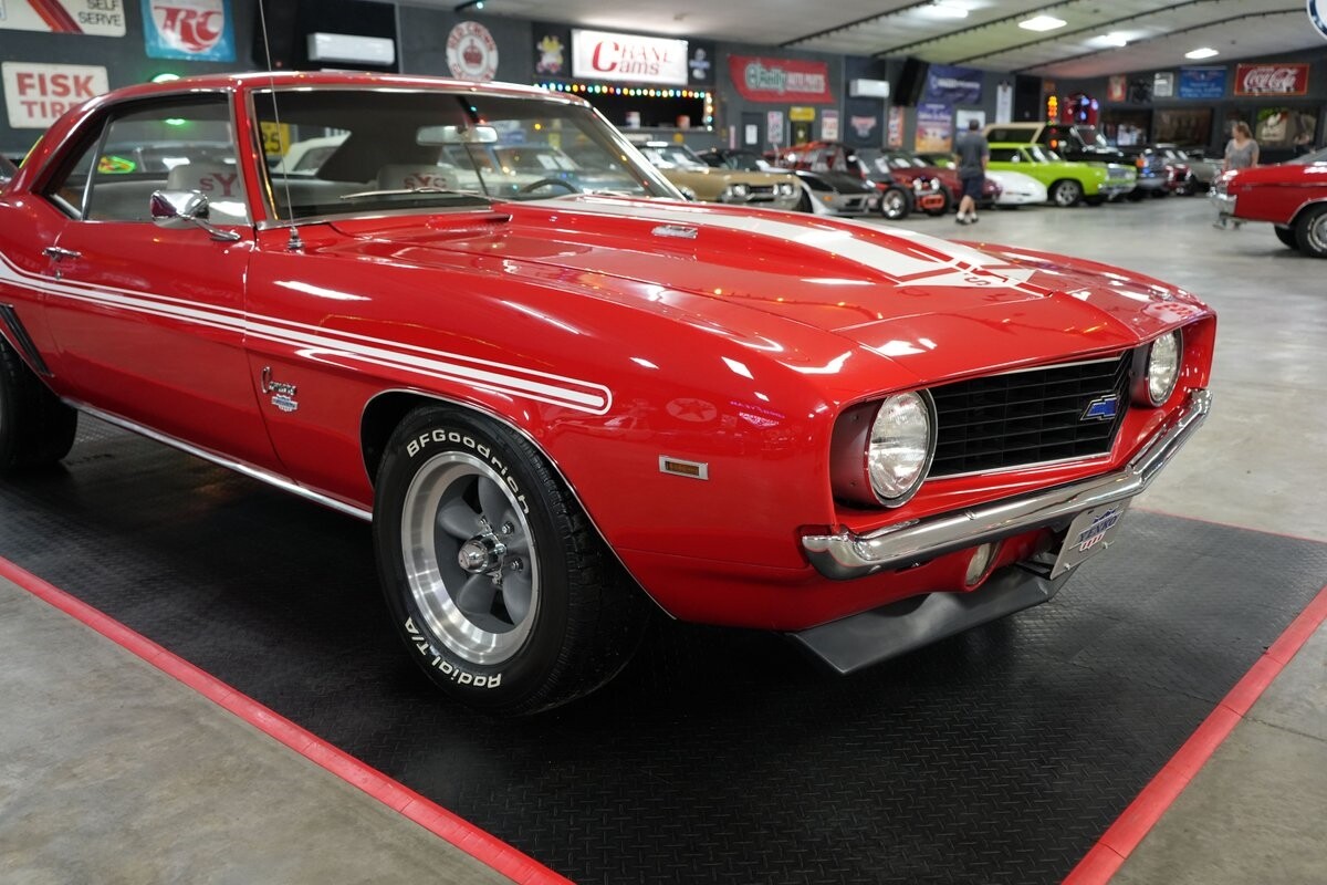 Chevrolet-Camaro-Yenko-Style-1969-Coupe-29