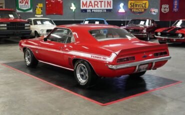 Chevrolet-Camaro-Yenko-Style-1969-Coupe-3