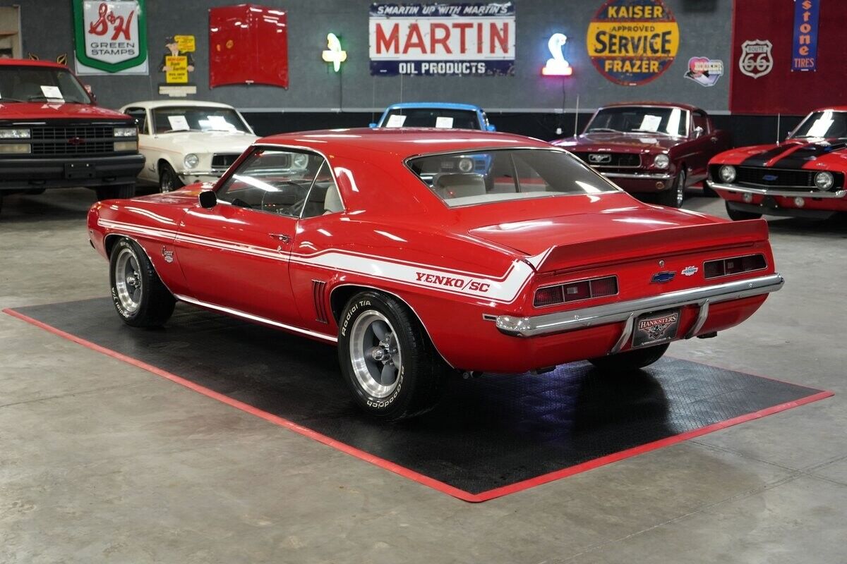 Chevrolet-Camaro-Yenko-Style-1969-Coupe-3