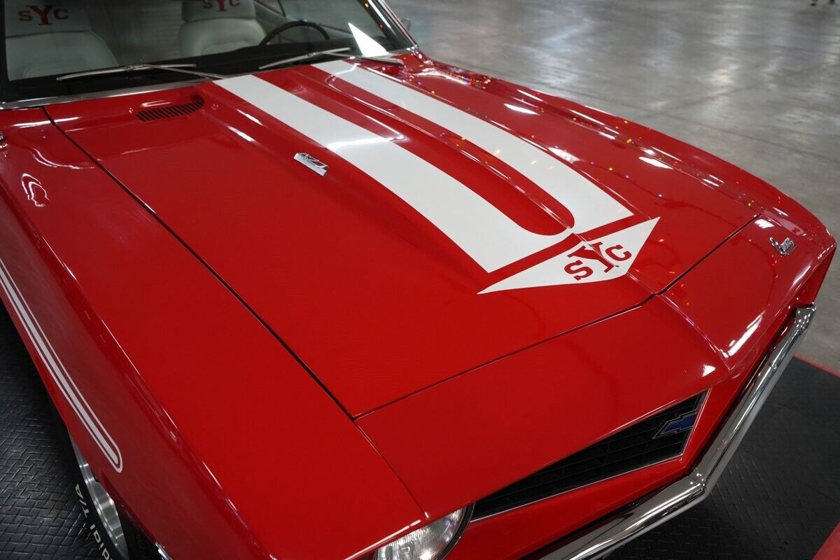Chevrolet-Camaro-Yenko-Style-1969-Coupe-30