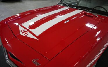 Chevrolet-Camaro-Yenko-Style-1969-Coupe-31