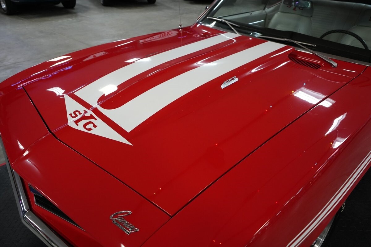 Chevrolet-Camaro-Yenko-Style-1969-Coupe-31
