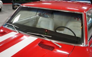 Chevrolet-Camaro-Yenko-Style-1969-Coupe-32