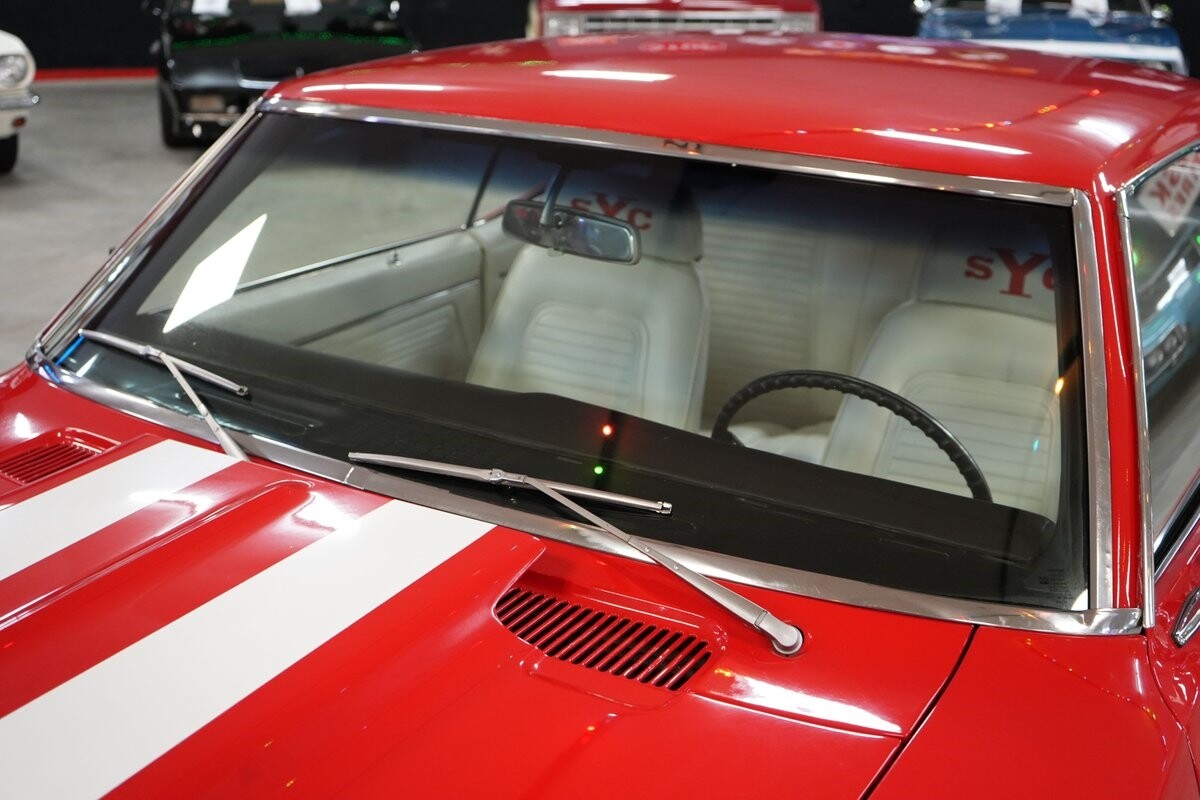 Chevrolet-Camaro-Yenko-Style-1969-Coupe-32