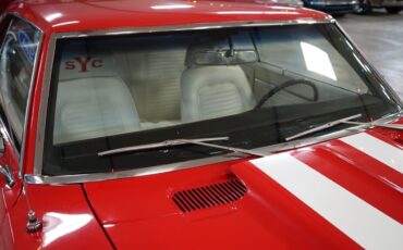 Chevrolet-Camaro-Yenko-Style-1969-Coupe-33
