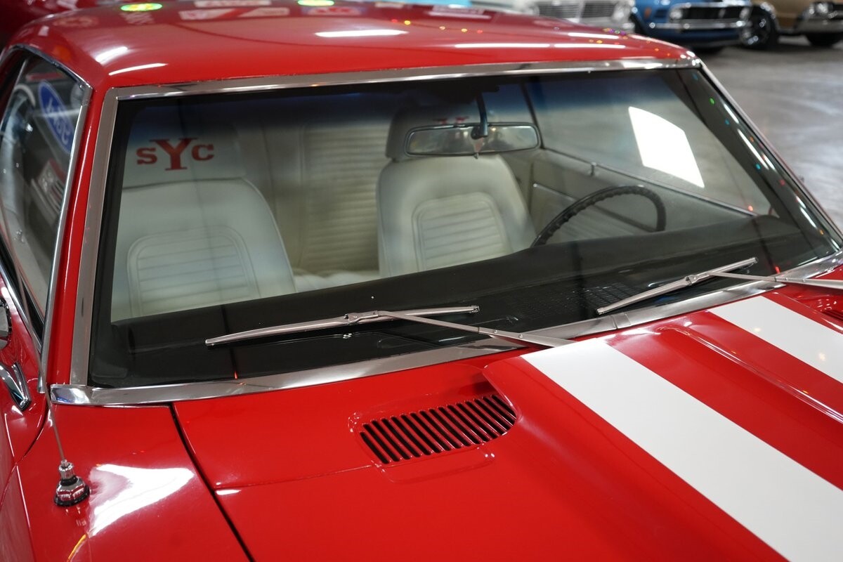 Chevrolet-Camaro-Yenko-Style-1969-Coupe-33