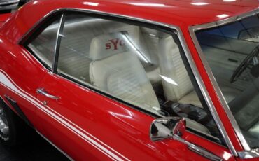 Chevrolet-Camaro-Yenko-Style-1969-Coupe-34