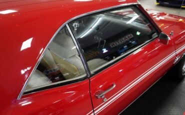 Chevrolet-Camaro-Yenko-Style-1969-Coupe-35