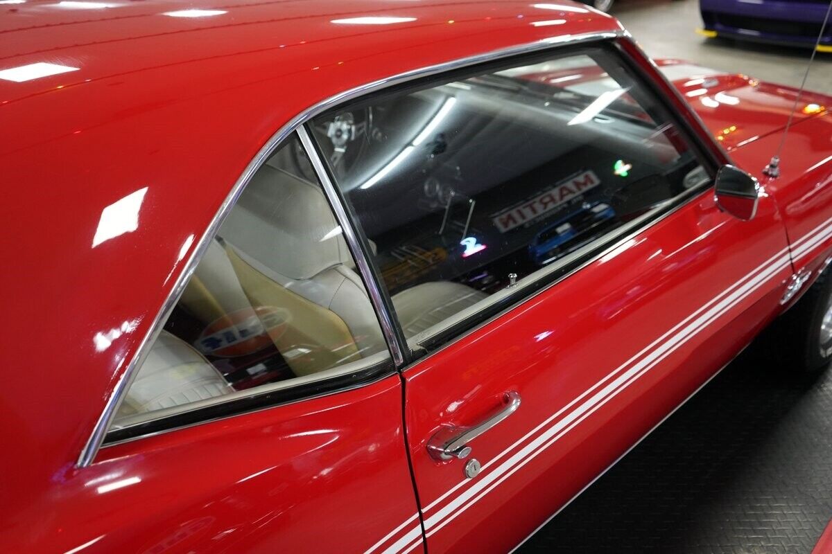 Chevrolet-Camaro-Yenko-Style-1969-Coupe-35