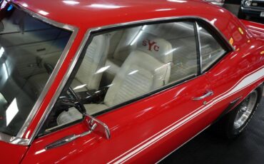 Chevrolet-Camaro-Yenko-Style-1969-Coupe-36