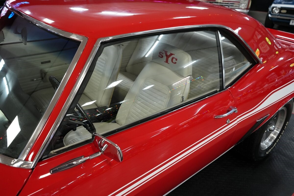 Chevrolet-Camaro-Yenko-Style-1969-Coupe-36