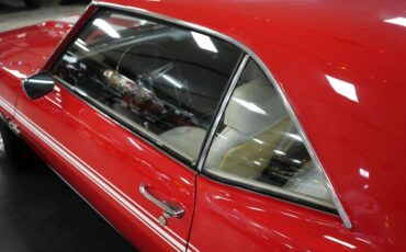 Chevrolet-Camaro-Yenko-Style-1969-Coupe-37