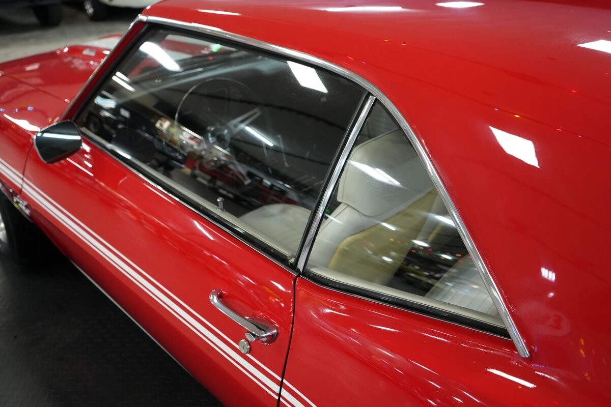 Chevrolet-Camaro-Yenko-Style-1969-Coupe-37