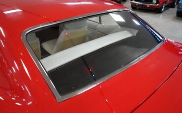 Chevrolet-Camaro-Yenko-Style-1969-Coupe-38