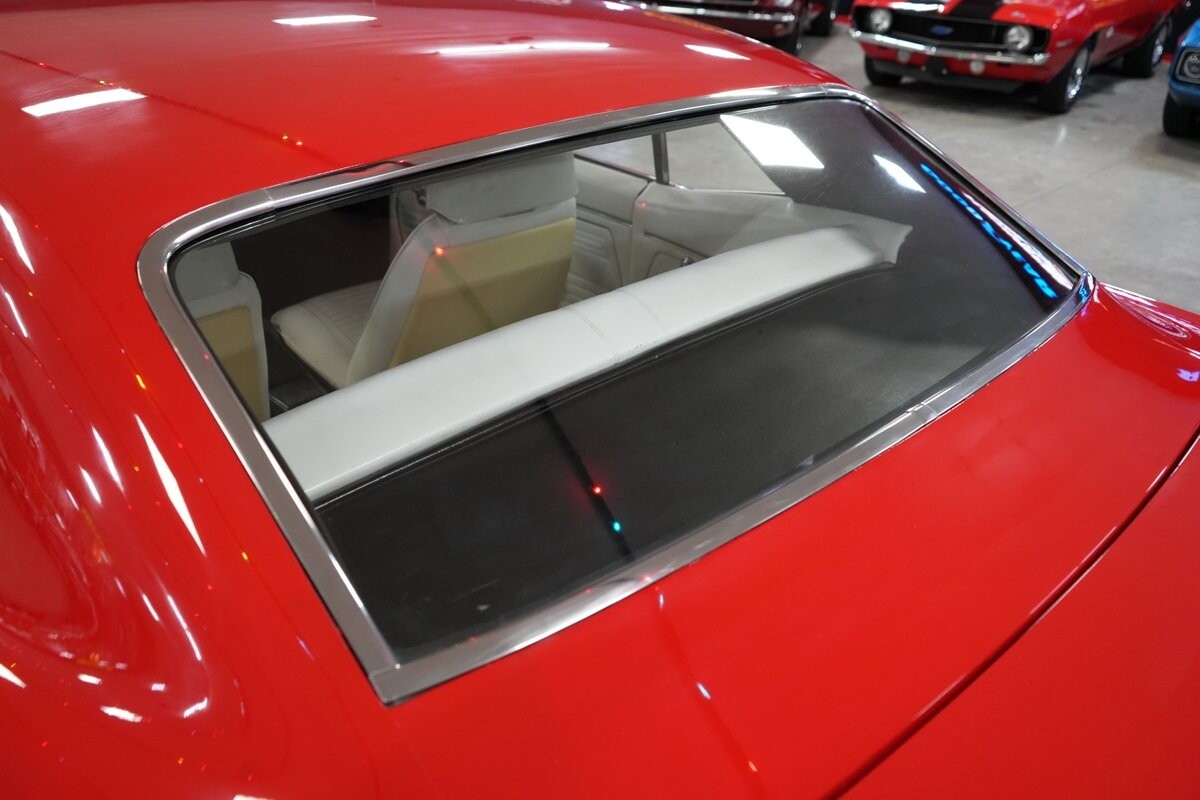 Chevrolet-Camaro-Yenko-Style-1969-Coupe-38