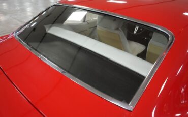 Chevrolet-Camaro-Yenko-Style-1969-Coupe-39