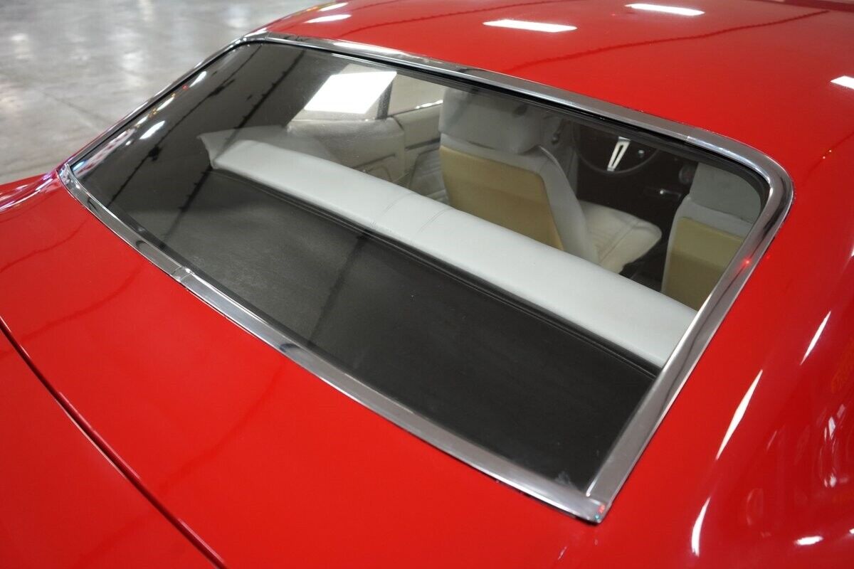 Chevrolet-Camaro-Yenko-Style-1969-Coupe-39