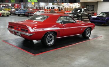 Chevrolet-Camaro-Yenko-Style-1969-Coupe-5