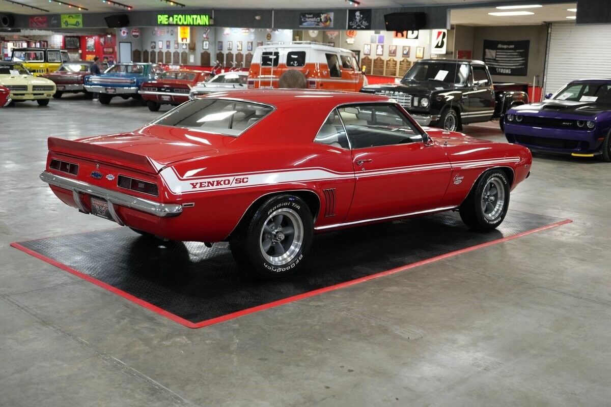 Chevrolet-Camaro-Yenko-Style-1969-Coupe-5