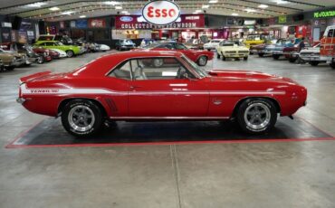 Chevrolet-Camaro-Yenko-Style-1969-Coupe-6