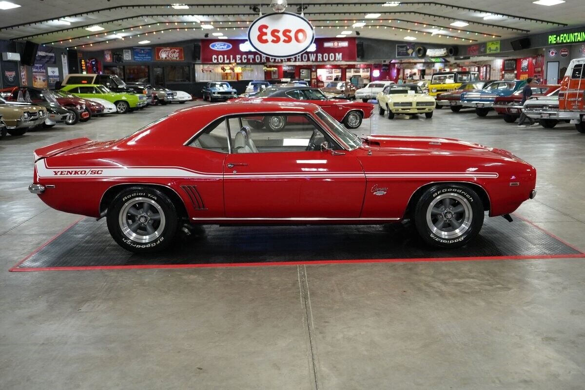 Chevrolet-Camaro-Yenko-Style-1969-Coupe-6