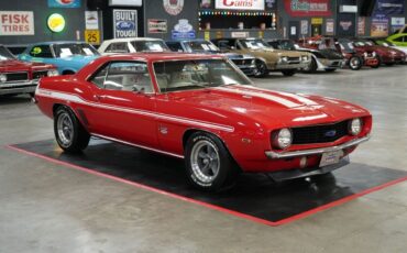 Chevrolet-Camaro-Yenko-Style-1969-Coupe-7