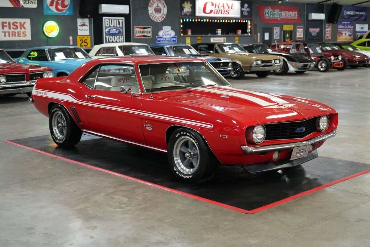 Chevrolet-Camaro-Yenko-Style-1969-Coupe-7