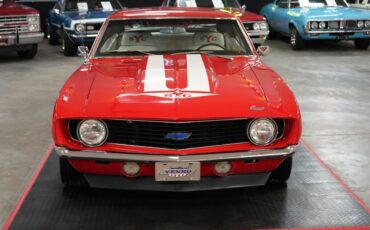 Chevrolet-Camaro-Yenko-Style-1969-Coupe-8