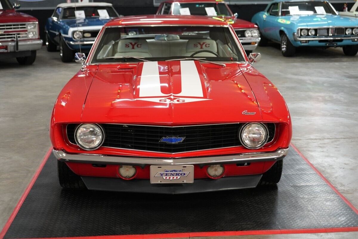 Chevrolet-Camaro-Yenko-Style-1969-Coupe-8