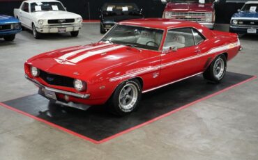 Chevrolet-Camaro-Yenko-Style-1969-Coupe-9