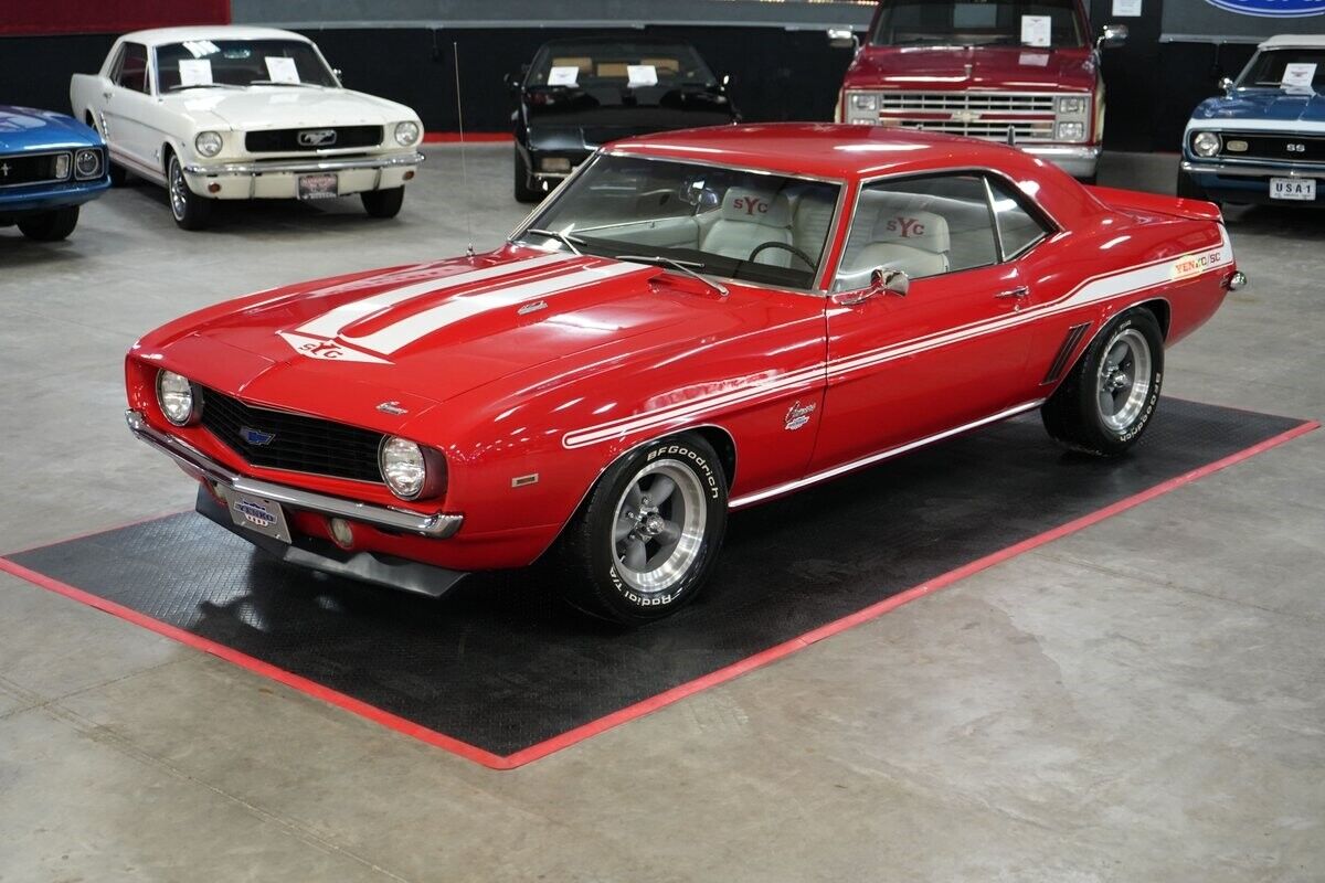 Chevrolet-Camaro-Yenko-Style-1969-Coupe-9