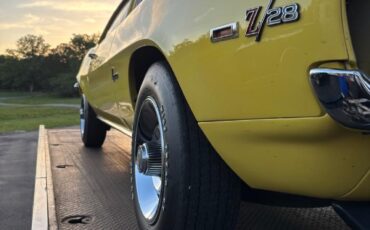 Chevrolet-Camaro-Z28-All-numbers-Matched-original-sales-inv-1969-3