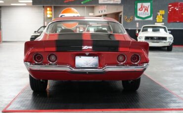 Chevrolet-Camaro-Z28-Style-1971-Coupe-21