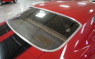 Chevrolet-Camaro-Z28-Style-1971-Coupe-39