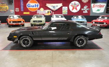 Chevrolet-Camaro-Z28-Style-1980-Coupe-10