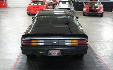 Chevrolet-Camaro-Z28-Style-1980-Coupe-13