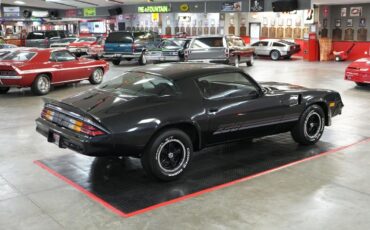 Chevrolet-Camaro-Z28-Style-1980-Coupe-14