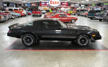 Chevrolet-Camaro-Z28-Style-1980-Coupe-15