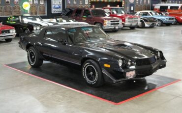 Chevrolet-Camaro-Z28-Style-1980-Coupe-16