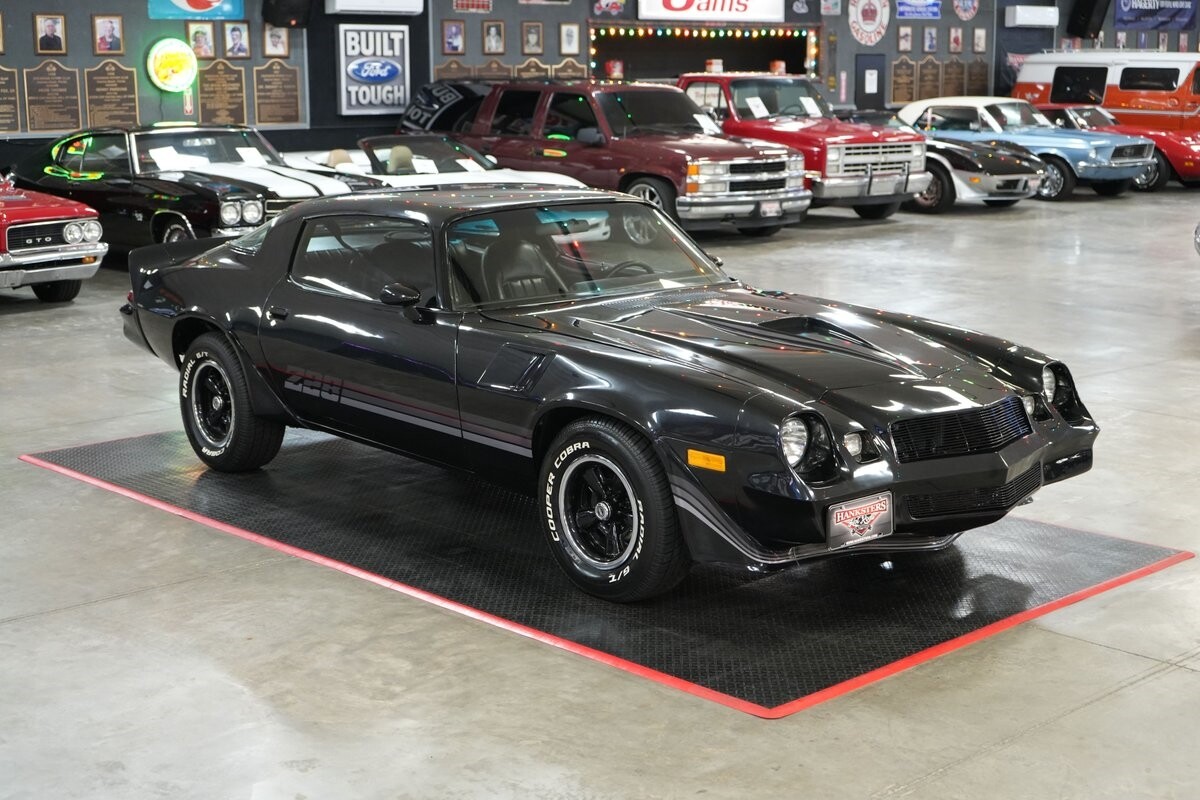 Chevrolet-Camaro-Z28-Style-1980-Coupe-16