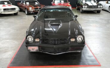 Chevrolet-Camaro-Z28-Style-1980-Coupe-17