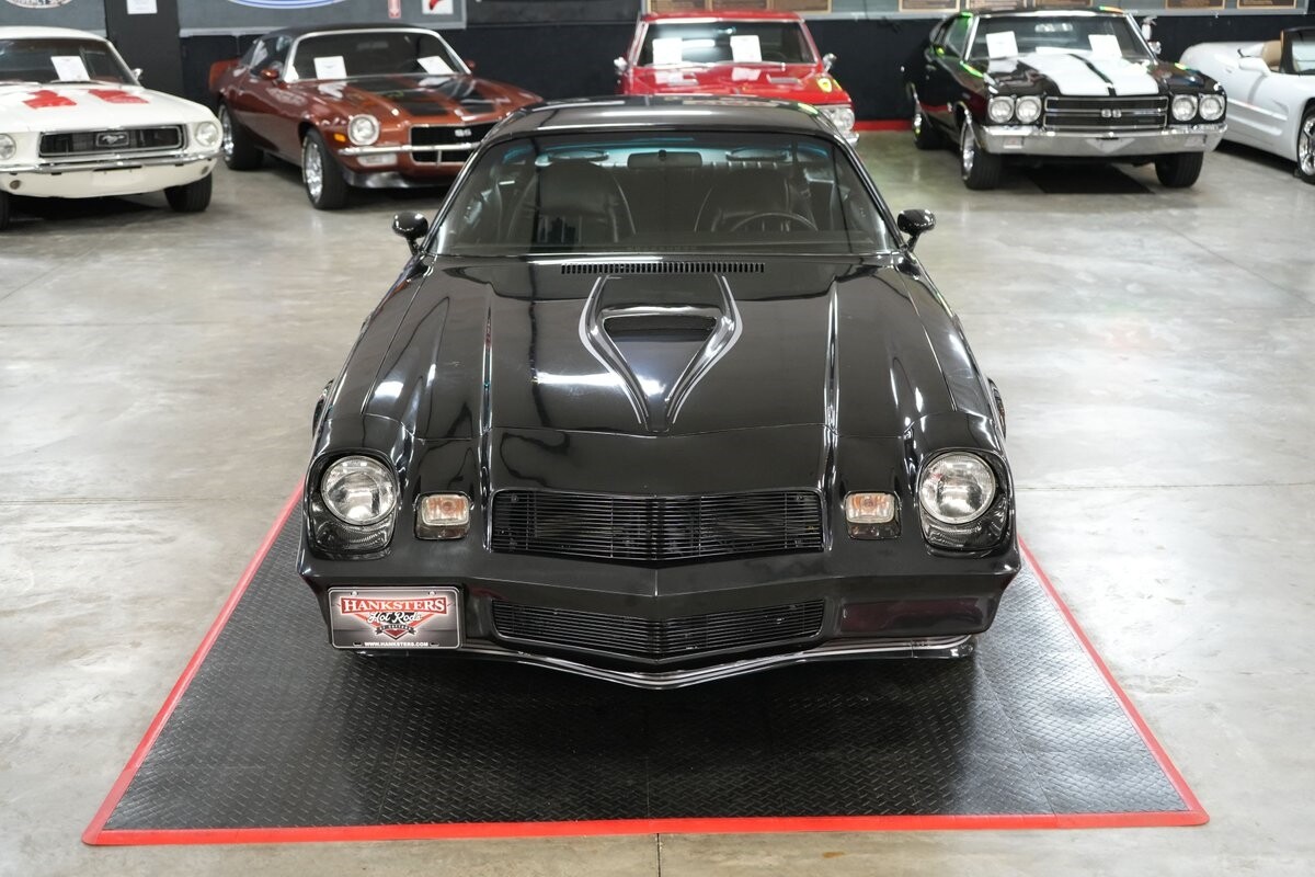 Chevrolet-Camaro-Z28-Style-1980-Coupe-17