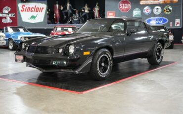 Chevrolet-Camaro-Z28-Style-1980-Coupe-18