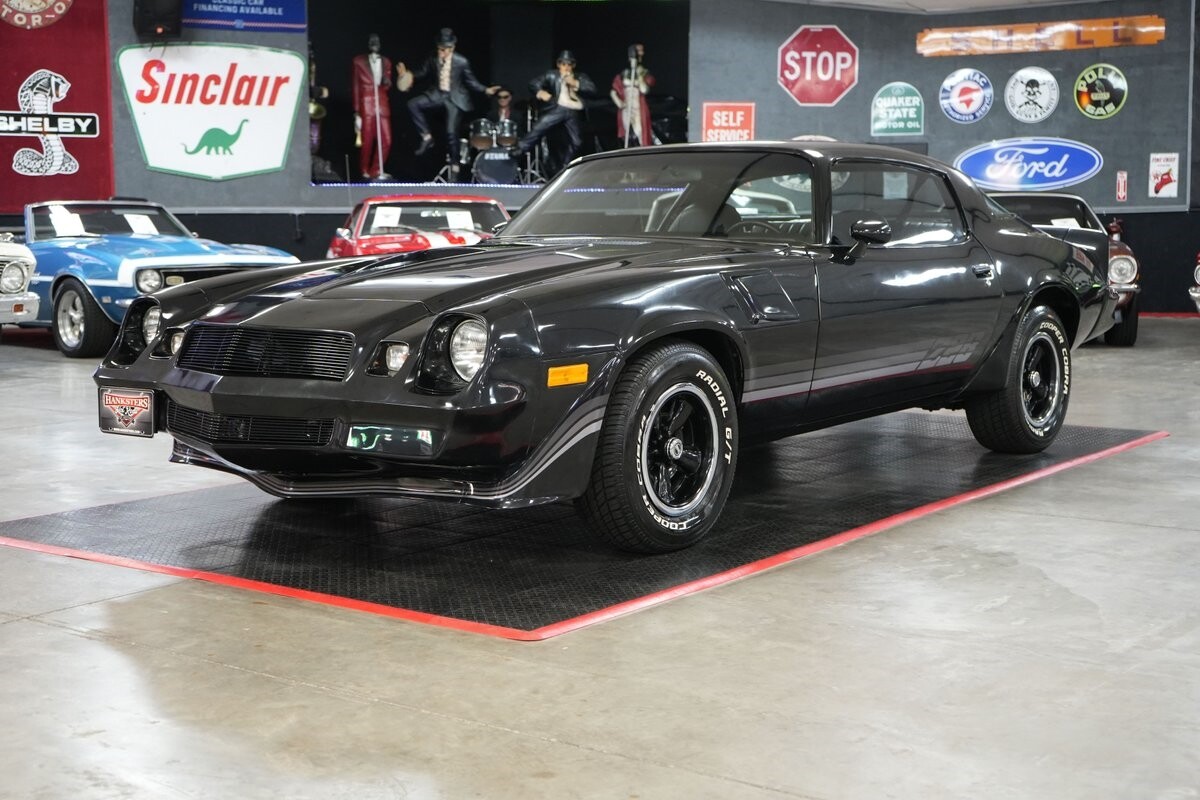 Chevrolet-Camaro-Z28-Style-1980-Coupe-18