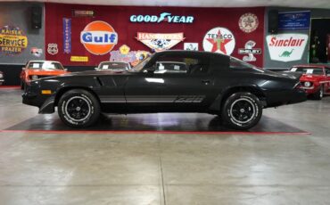 Chevrolet-Camaro-Z28-Style-1980-Coupe-19