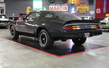 Chevrolet-Camaro-Z28-Style-1980-Coupe-20