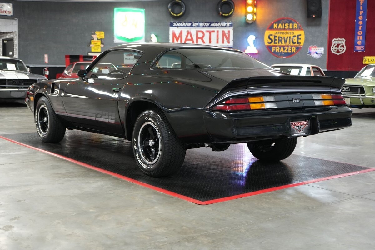 Chevrolet-Camaro-Z28-Style-1980-Coupe-20