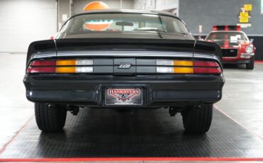 Chevrolet-Camaro-Z28-Style-1980-Coupe-21