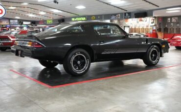 Chevrolet-Camaro-Z28-Style-1980-Coupe-22
